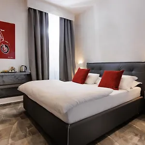 Dolcevitasuite Rom