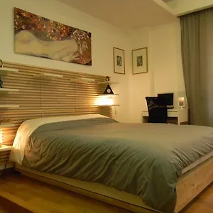 Il Limone Nascosto Roma