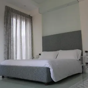 Chateau Al Gianicolo Roma